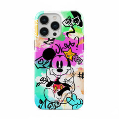Smooth up