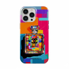 Colorée