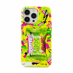 Sour Shock