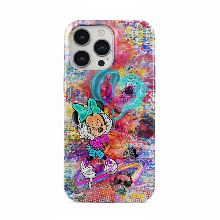 Ressentez la musique