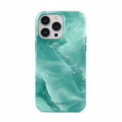 Aqua Dream