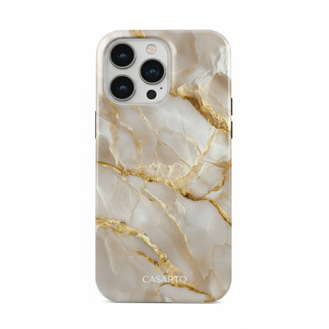 Élégance éternelle