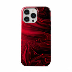 Red Rush