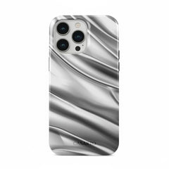 Silver Waves