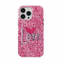 Love Dots