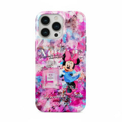 Glam en spel