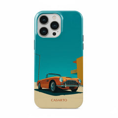 Desert Classic