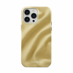 Tocco Setoso