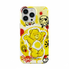 Summer Vibes