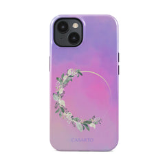 Épanouissement lunaire