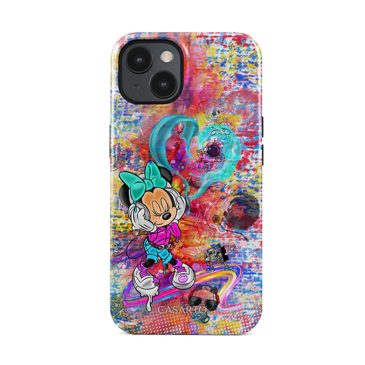 Ressentez la musique