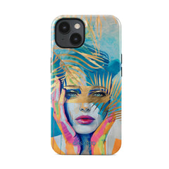 Lagune