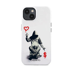 Amor VS. Dinero