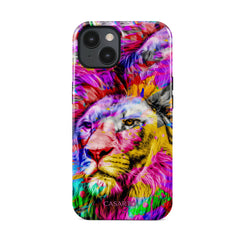 Lion King