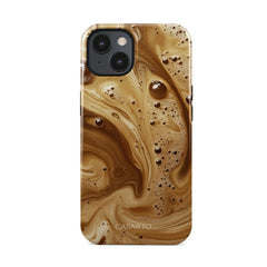 Crema Supreme