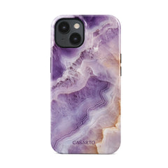 Violet Haze