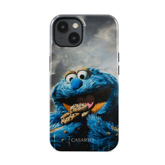Caos dei cookie