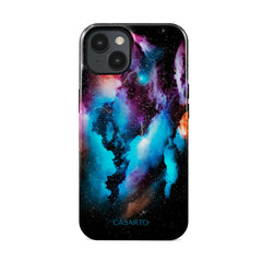 Nebular