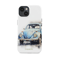 Herbie