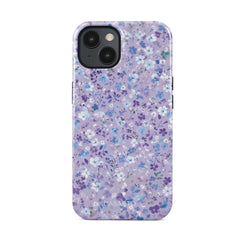 Lavendel