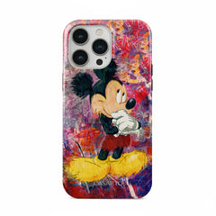 Think about
