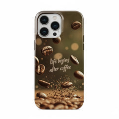 Dopo il caffè