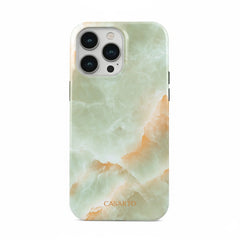 Mint Mirage