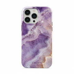 Violet Haze