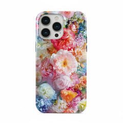 Fleurs Douces