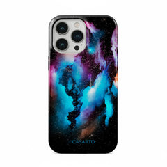 Nebular