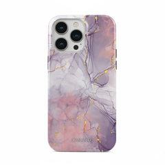 Cloudy Marble