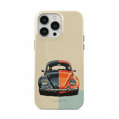 Beetle