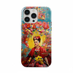 Frida Kahlo