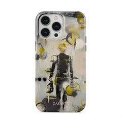 Équilibre travail vie