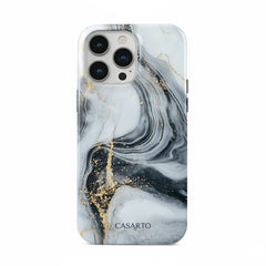 Marble Noir