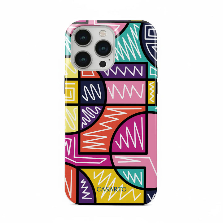 Fauteuils inclinables