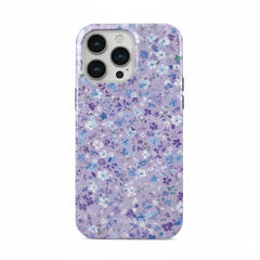 Lavendel