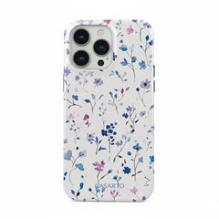 Lente bloemen