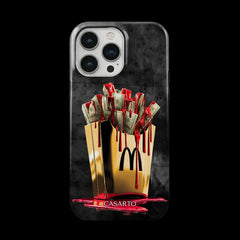 McDollar