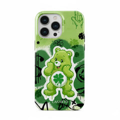 Green Fortune