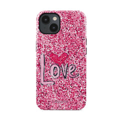 Love Dots