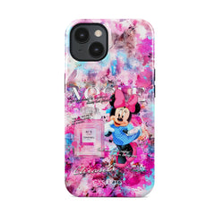 Glam en spel