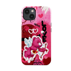 Love Bomb