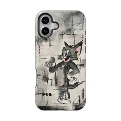 Tom
