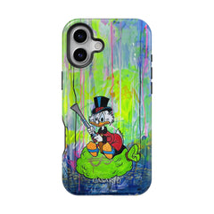 Protégez vos actifs