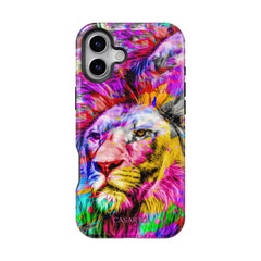 Lion King