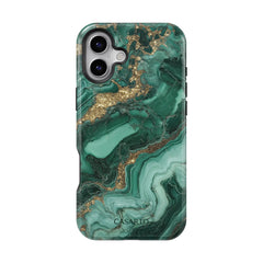 Malachite
