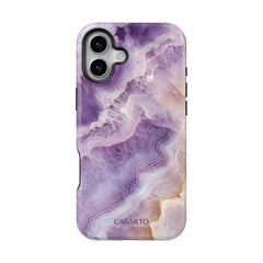 Violet Haze