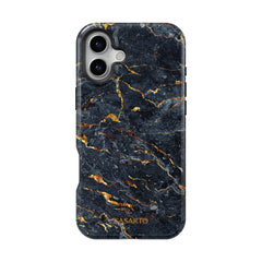 Black Marble