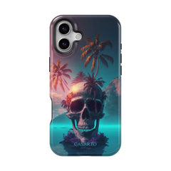 Skull Island
